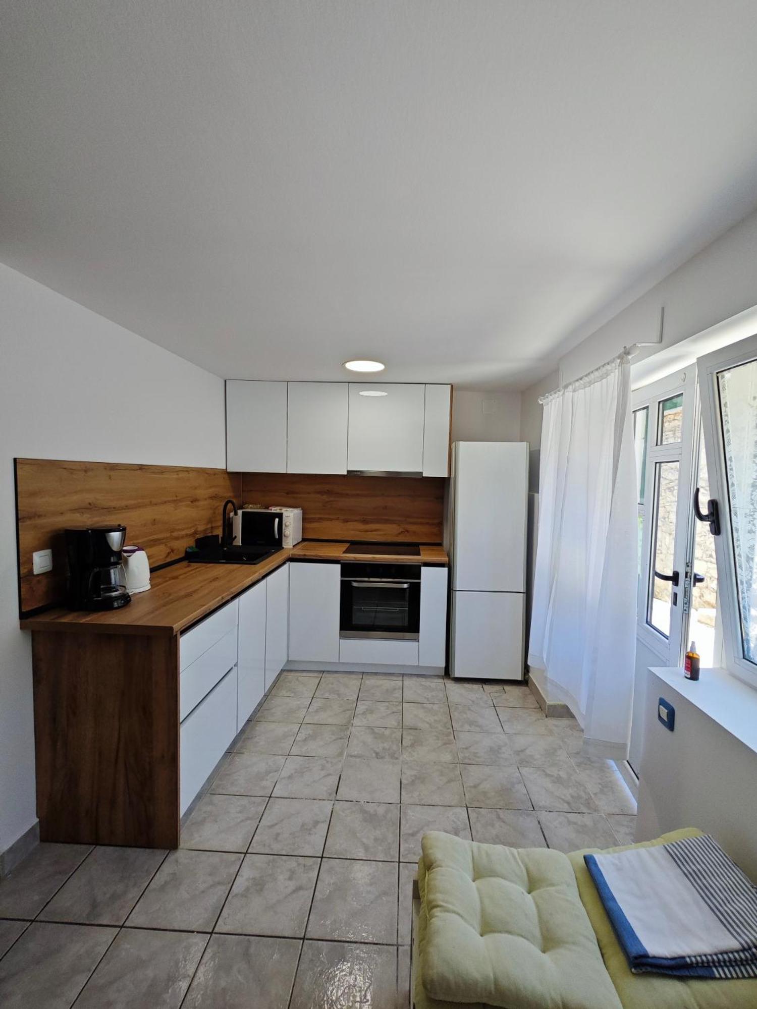 Apartments By The Sea Veli Losinj, Losinj - 8031 Cameră foto